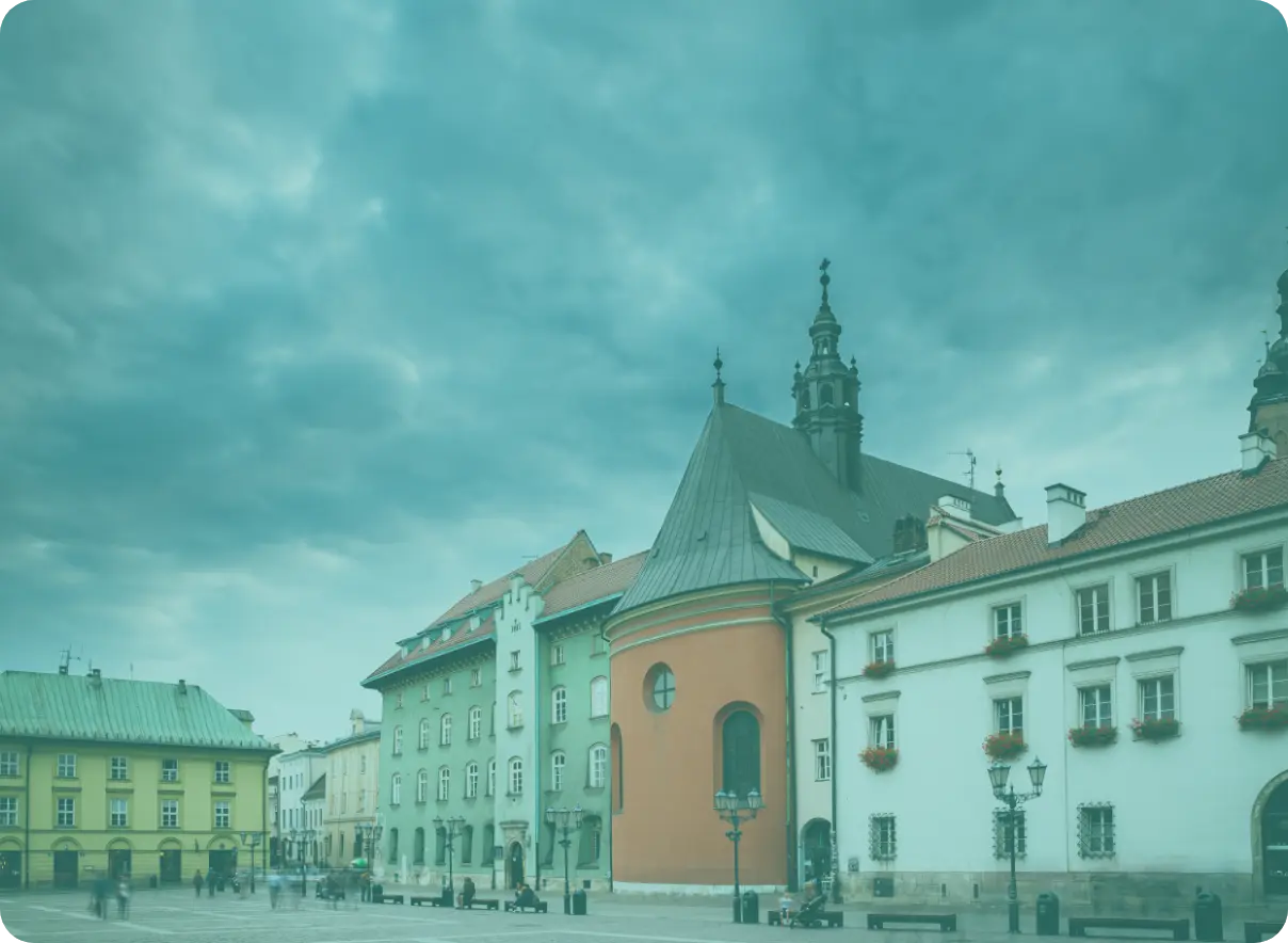 Andzrej frycz mobile information 1