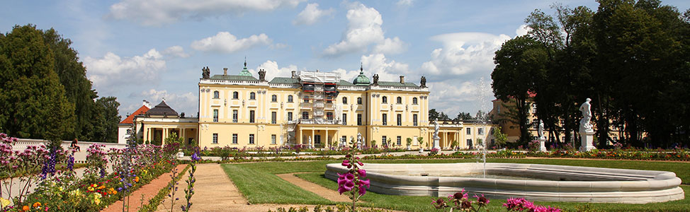 Medizinstudium In Polen Unsere Polnischen Partneruniversitaten