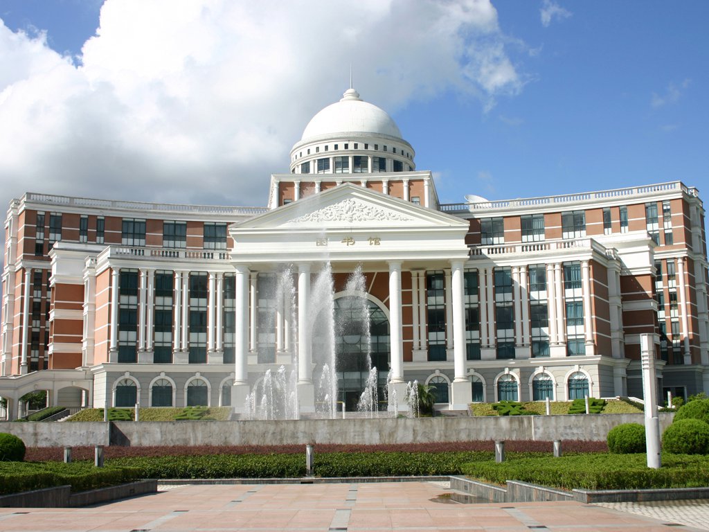 Medizinstudium In Polen Unsere Polnischen Partneruniversitaten